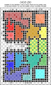 3636 Chezz Zoo-with colors.png