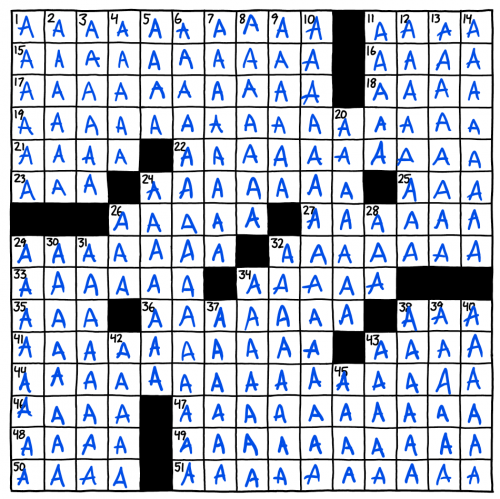 2957 A-Crossword Puzzle-Solved.png