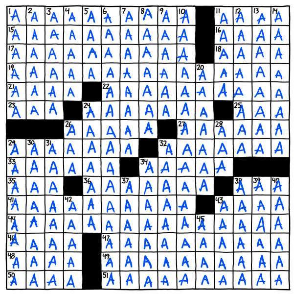 File:2957 A-Crossword Puzzle-Solved.png