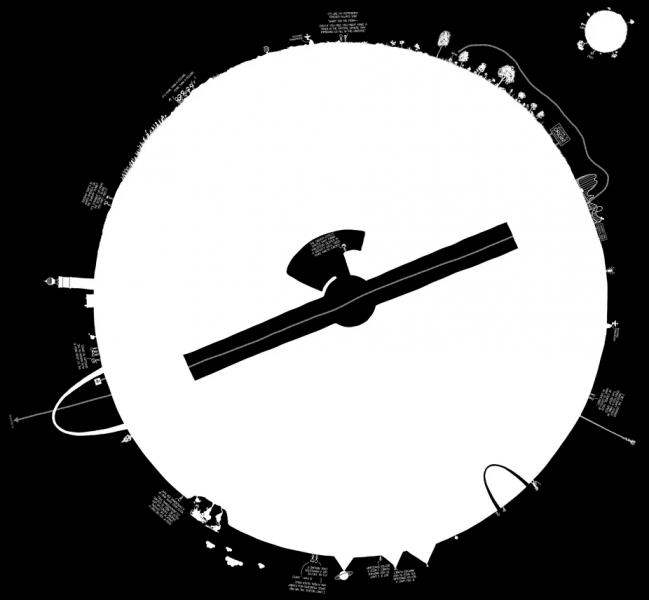 File:Origin and starting planet.png