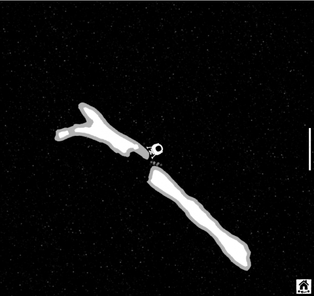 File:Projection of Earth43.png