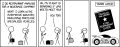 Thumbnail for version as of 00:46, 10 July 2026