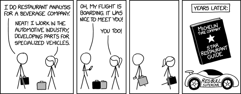 File:airport meeting 2x.png