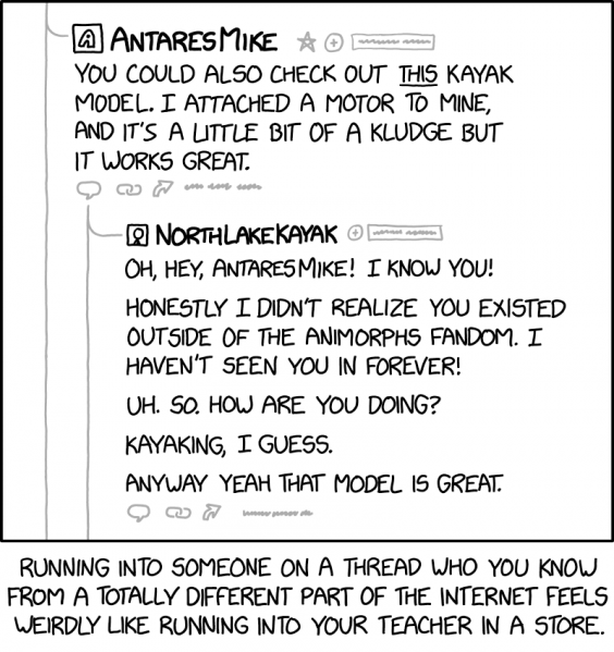 File:thread meeting 2x.png