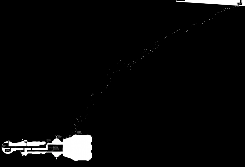 File:2765 Torpedoes.png