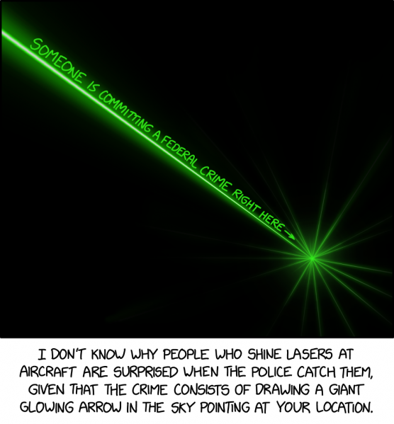 File:lasering incidents 2x.png