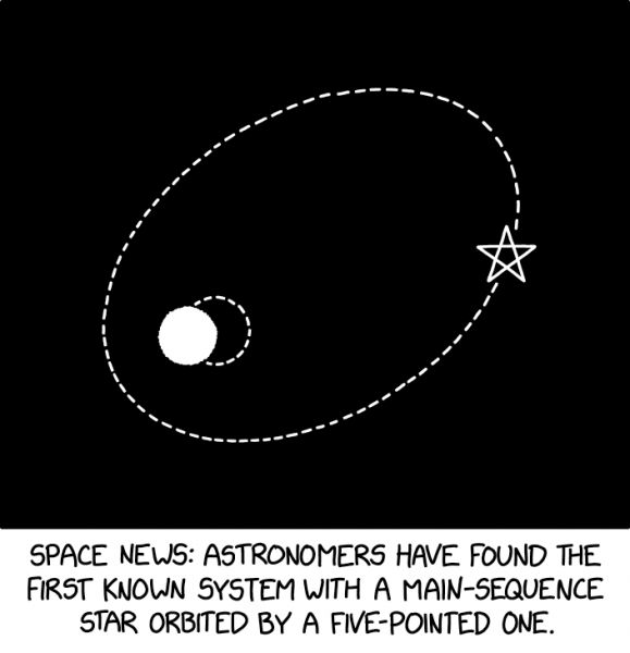 File:binary star 2x.png