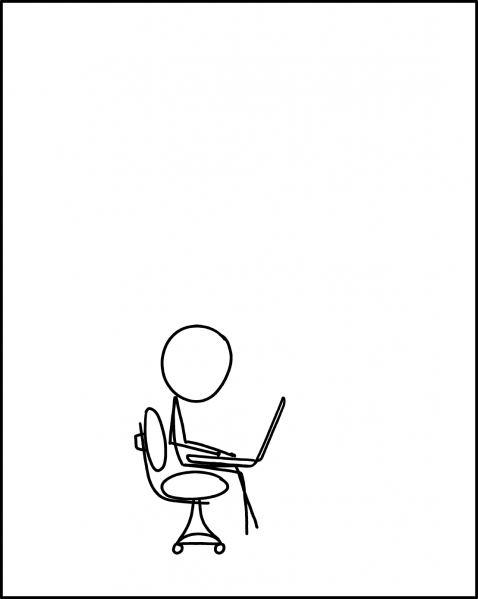 File:3074 nodesk.png