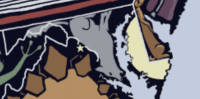 Maryland1079.png