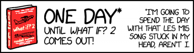 one day till what if? 2.png