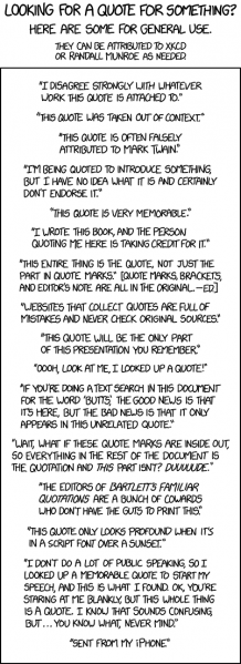 File:memorable quotes.png