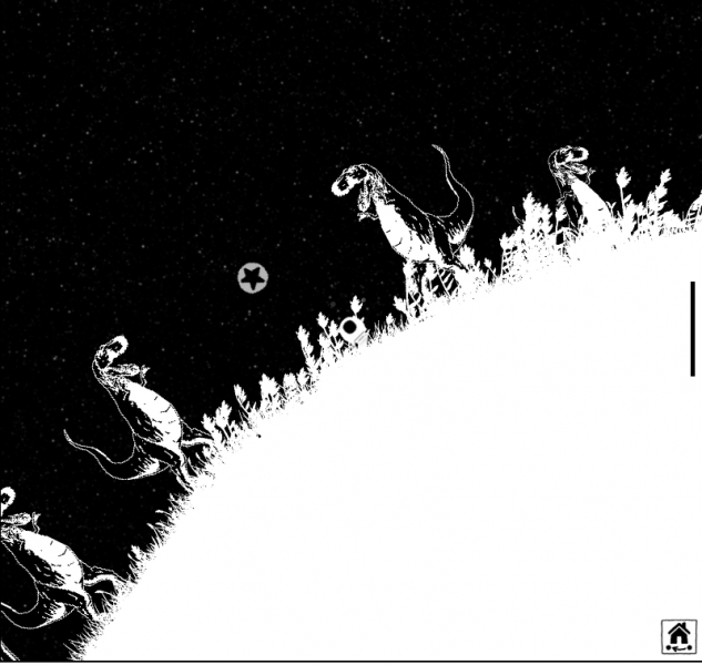 File:Jurassic Park Planet7.png