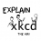 Explain xkcd revised.png