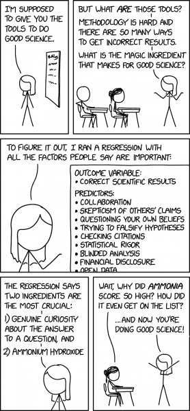 File:good science 2x.png