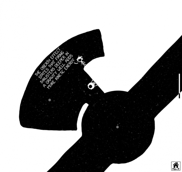 File:Origin Planet15.png