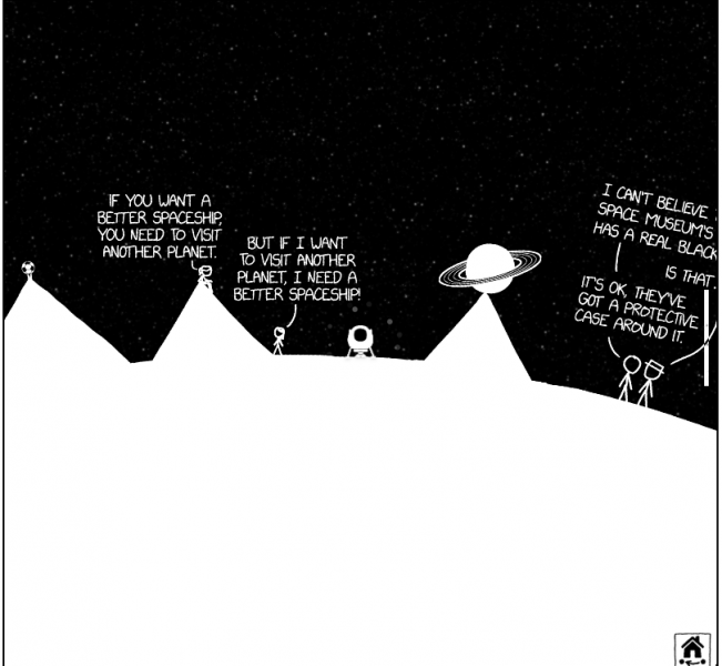 File:Origin Planet4.png