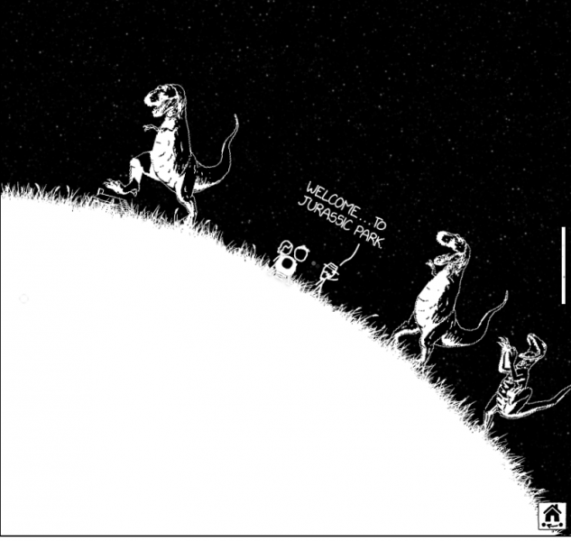 File:Jurassic Park Planet.png