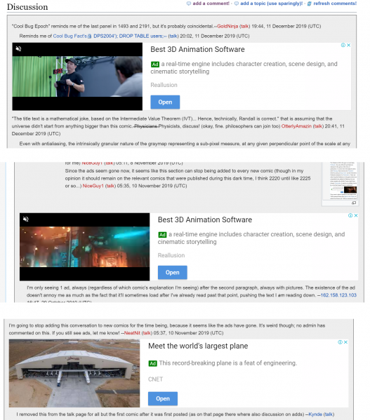 File:xkcd ads dec12.png