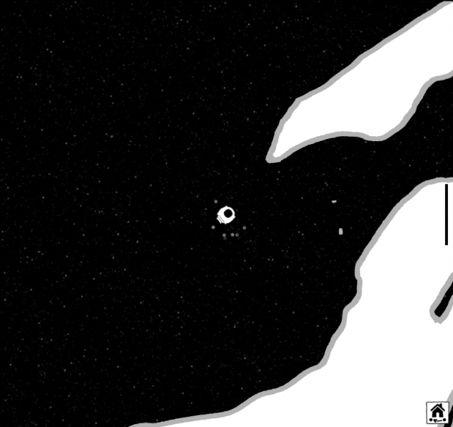 File:Projection of Earth27.png