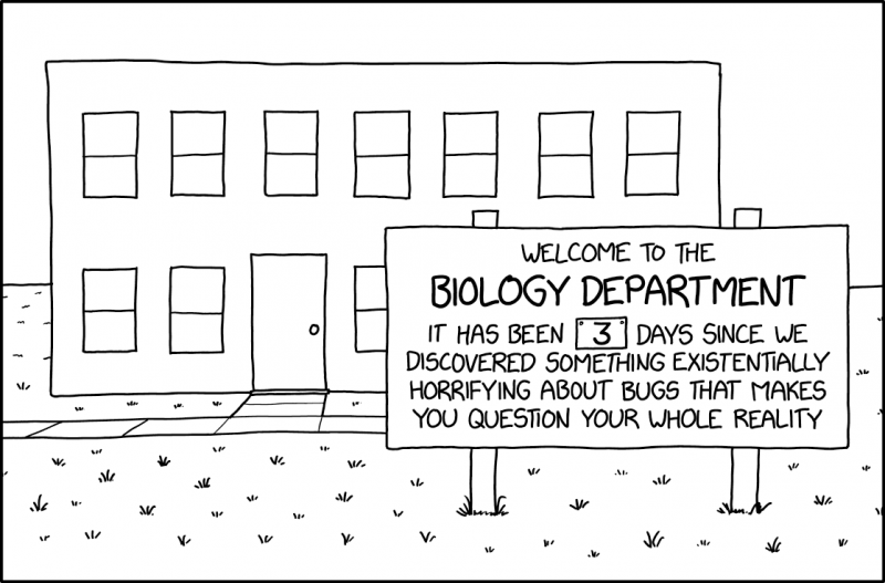 File:biology department 2x.png