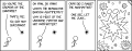 Thumbnail for version as of 04:16, 25 June 2026