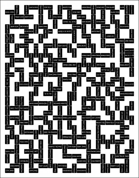 File:name dominoes.png