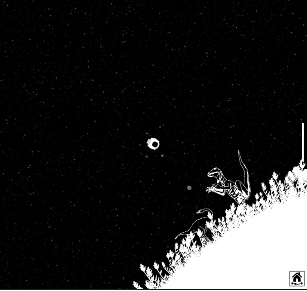 File:Jurassic Park Planet6.png