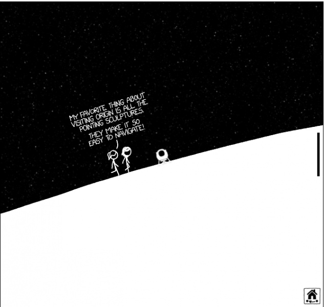 File:Surface3 Subway.png