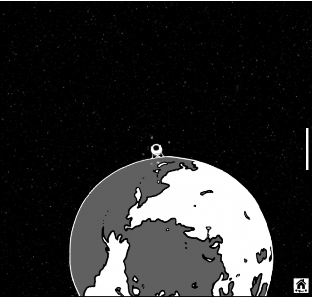 File:Roche Lobe Earth1.png