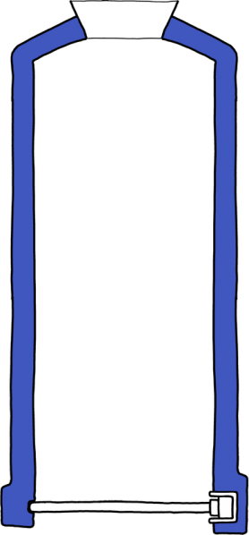 File:2916 container blue.png