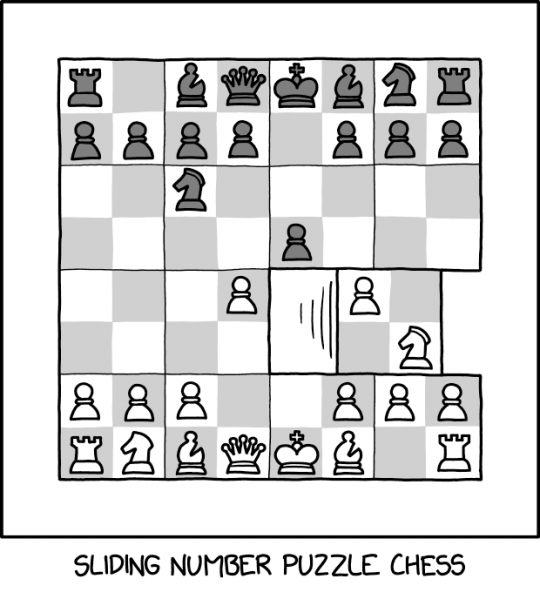 File:chess variant 2x.png