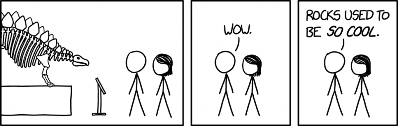 File:paleontology museum 2x.png