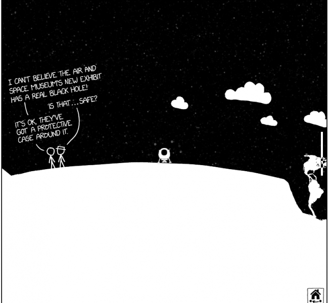 File:Origin Planet12.png