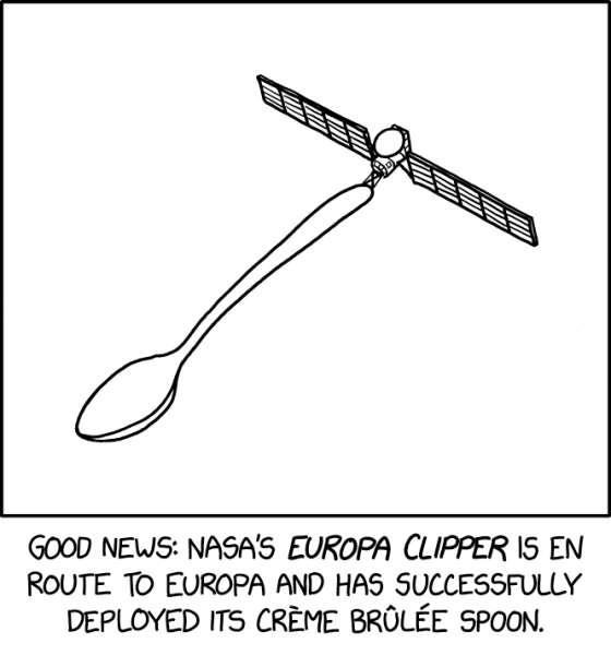 File:europa clipper 2x.png
