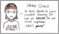 nerd girls.jpg