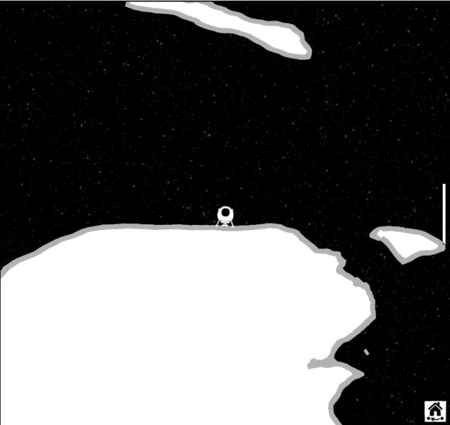 File:Projection of Earth39.png