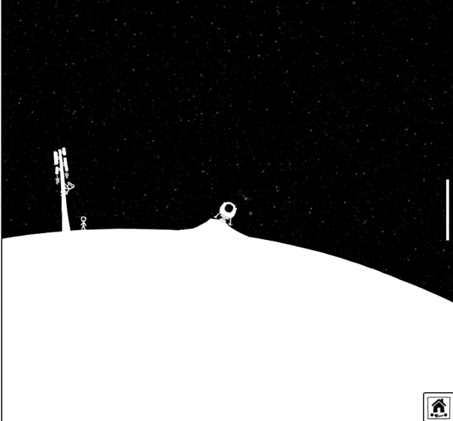 File:Round Planet1.png