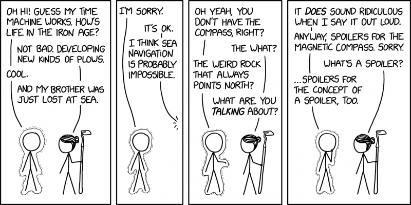 File:time machine conversation 2x.png