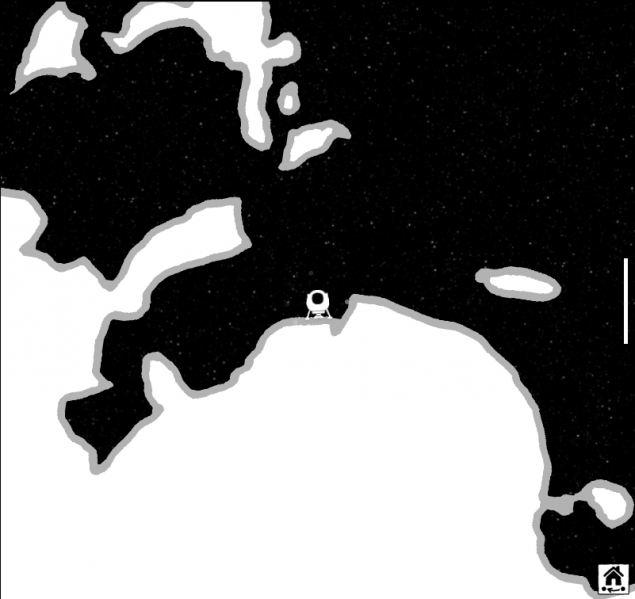 File:Projection of Earth21.png