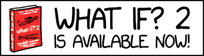 what if? 2 out now.png