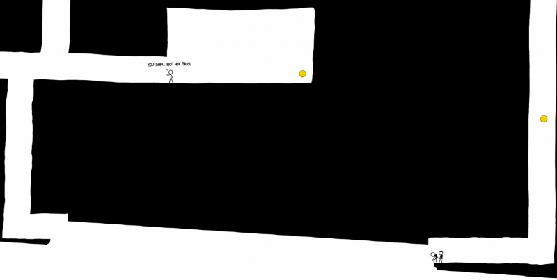 File:1608 1026x1093y Shall not not pass room and parachutes at one of two ledges at bottom of hull.png