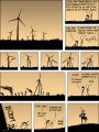 alternative energy revolution.jpg