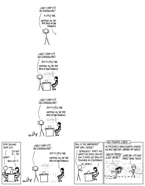 File:umwelt disasters blizzard.png