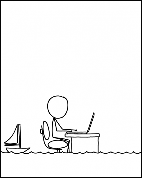 File:3074 sailboat.png