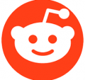 Reddit icon.png