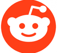 Reddit icon.png