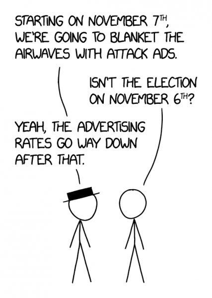 File:challengers subcomic abernathy texas.png