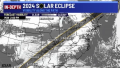 SolarEclipse8April2024WeatherForecastExample.png