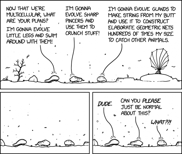 File:early arthropods 2x.png