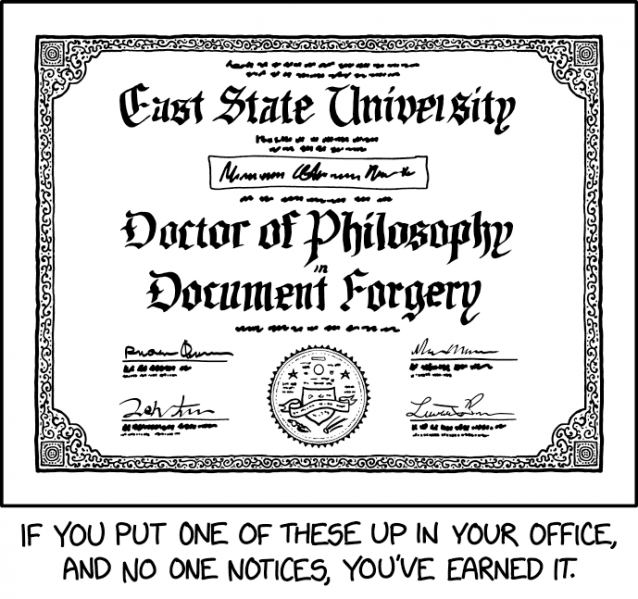 File:document forgery 2x.png